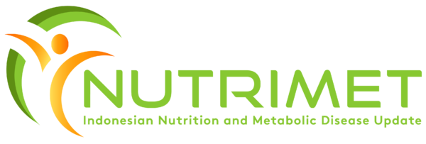 LMS Nutrimet